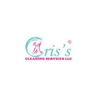 Cris's Cleaning Services LLC Logo