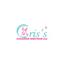 Cris's Cleaning Services LLC Logo