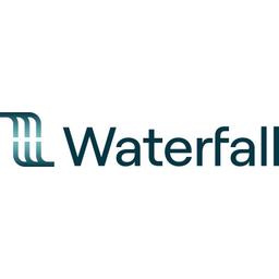 Waterfall Asset Management LLC Logo