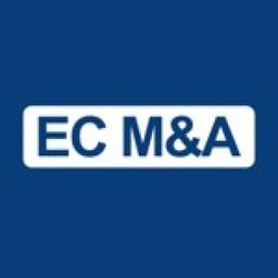 EC M&A Logo