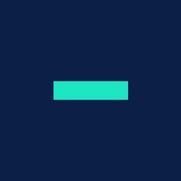 Jump Crypto Logo
