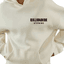 Billionaire Studio Logo