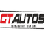 Gt Autos Logo
