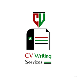 Hafsah Rashed Logo
