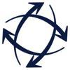 eSecLending Logo
