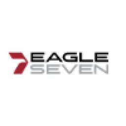 Eagle Seven Logo