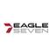 Eagle Seven Logo
