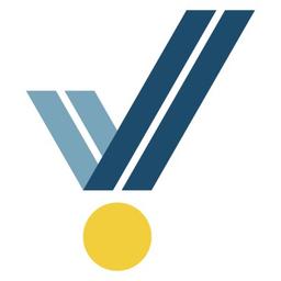 Medallion Bank Logo