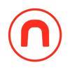 Neudata Logo