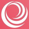 eflow Logo