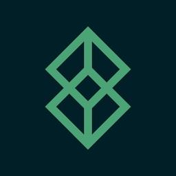 Gantry Logo