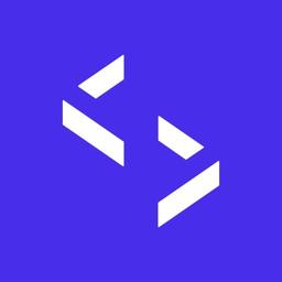 Codat Logo