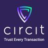 Circit Logo