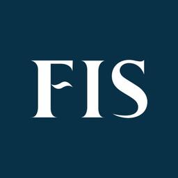 Freight Investor Services Logo