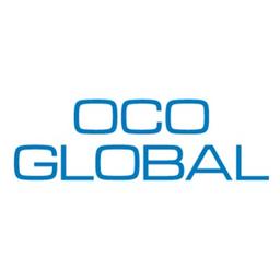 OCO Global Logo
