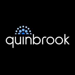 Quinbrook Logo