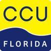 Community Credit Union of Florida Logo