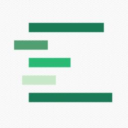 BCG Expand Logo