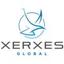 Xerxes Global Logo