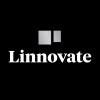 Linnovate Partners Logo