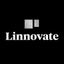 Linnovate Partners Logo