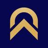 Lutheran Church Extension Fund, LCEF Logo