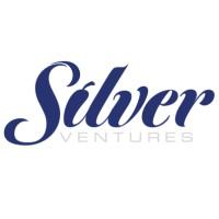 Silver Ventures Logo