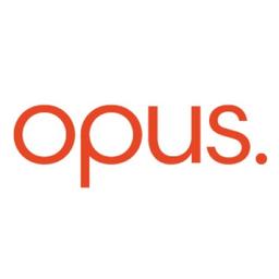 Opus Fund Services Logo