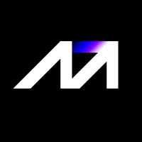 Macrobond Logo
