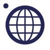 Orbis Investments Logo