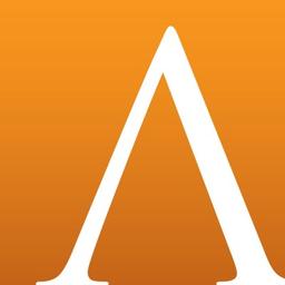 Pinnacle Claims Management Logo