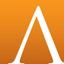 Pinnacle Claims Management Logo