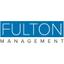 Fulton Management Logo
