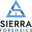 Sierra Forensic Group Logo