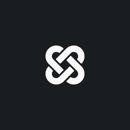 Quanta Logo