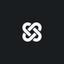 Quanta Logo