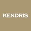 KENDRIS Logo