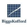BiggsKofford Logo