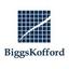 BiggsKofford Logo