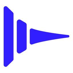 Mandrel Logo