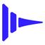 Mandrel Logo