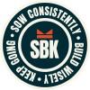 SBK Logo