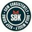 SBK Logo