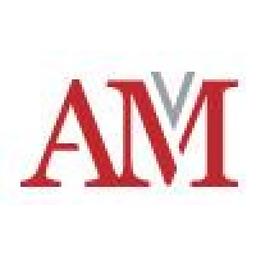 Accurate Methods Consulting, LP Logo