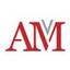 Accurate Methods Consulting, LP Logo