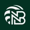 NetBounce Global LLC Logo