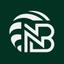 NetBounce Global LLC Logo