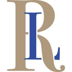 Ruiz Lopez CPA, PA Logo