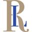Ruiz Lopez CPA, PA Logo