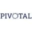 Pivotal Finance Logo